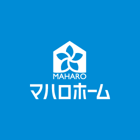 滋賀県で雨漏り修理・屋根工事のエキスパート『マハロホーム』