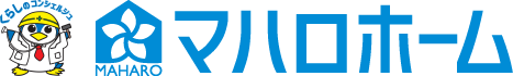滋賀の外壁塗装・屋根工事ならマハロホーム